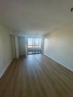 2 bed, 2 bath apartment for rent at 3920 Mystic Valley Pkwy Unit 410, Wellington — photo 2 of 23