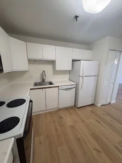 2 bed, 2 bath apartment for rent at 3920 Mystic Valley Pkwy Unit 410, Wellington — photo 8 of 23