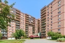 2 bed, 2 bath apartment for rent at 3920 Mystic Valley Pkwy Unit 410, Wellington