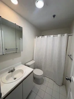 2 bed, 2 bath apartment for rent at 3920 Mystic Valley Pkwy Unit 410, Wellington — photo 12 of 23