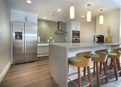 2 bed, 2 bath apartment for rent at 3920 Mystic Valley Pkwy Unit 410, Wellington — photo 20 of 23