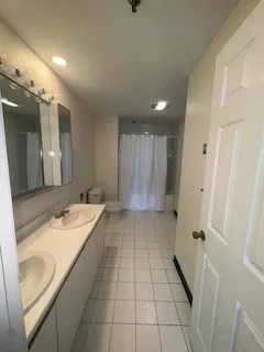 2 bed, 2 bath apartment for rent at 3920 Mystic Valley Pkwy Unit 410, Wellington — photo 11 of 23