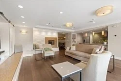 2 bed, 2 bath apartment for rent at 3920 Mystic Valley Pkwy Unit 410, Wellington — photo 18 of 23
