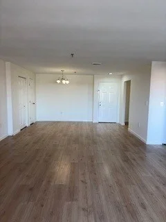 2 bed, 2 bath apartment for rent at 3920 Mystic Valley Pkwy Unit 410, Wellington — photo 5 of 23
