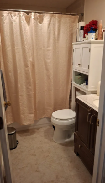 2 bed, 2 bath apartment for rent at 3920 Mystic Valley Pkwy Unit 412, Medford — photo 10 of 10