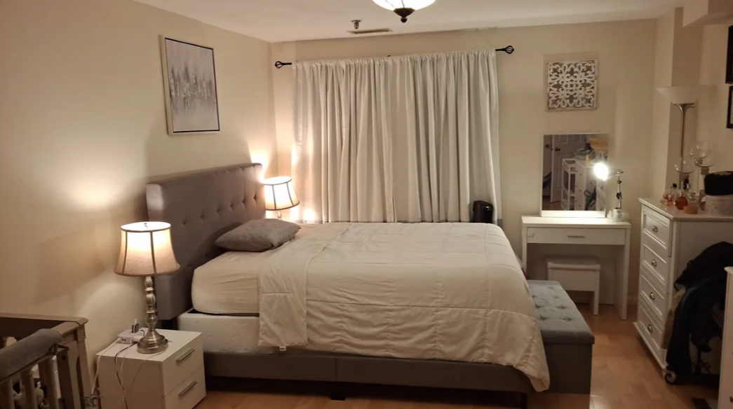 2 bed, 2 bath apartment for rent at 3920 Mystic Valley Pkwy Unit 412, Medford — photo 7 of 10
