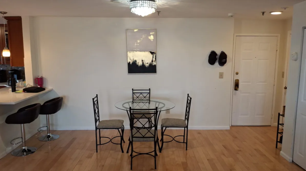 2 bed, 2 bath apartment for rent at 3920 Mystic Valley Pkwy Unit 412, Medford — photo 5 of 10