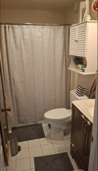 2 bed, 2 bath apartment for rent at 3920 Mystic Valley Pkwy Unit 412, Medford — photo 8 of 10