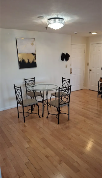 2 bed, 2 bath apartment for rent at 3920 Mystic Valley Pkwy Unit 412, Medford — photo 4 of 10