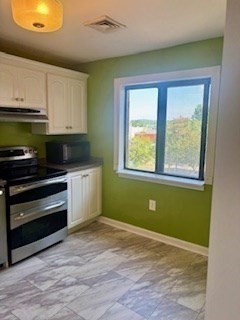 2 bed, 2 bath apartment for rent at 3920 Mystic Valley Pkwy Unit 418, Medford — photo 10 of 37