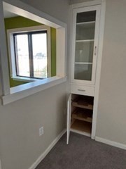 2 bed, 2 bath apartment for rent at 3920 Mystic Valley Pkwy Unit 418, Medford — photo 13 of 37
