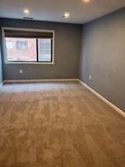 2 bed, 2 bath apartment for rent at 3920 Mystic Valley Pkwy Unit 418, Medford — photo 15 of 37