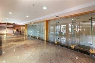2 bed, 2 bath apartment for rent at 3920 Mystic Valley Pkwy Unit 418, Medford — photo 30 of 37
