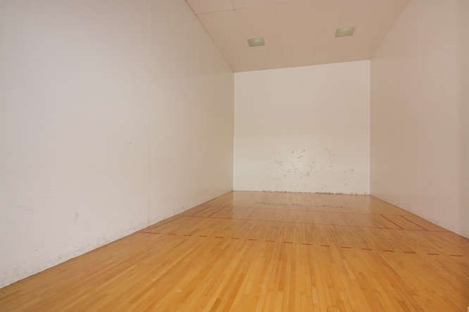 2 bed, 2 bath apartment for rent at 3920 Mystic Valley Pkwy Unit 418, Medford — photo 29 of 37