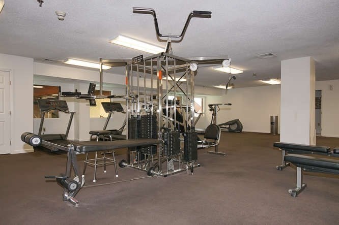 2 bed, 2 bath apartment for rent at 3920 Mystic Valley Pkwy Unit 418, Medford — photo 37 of 37