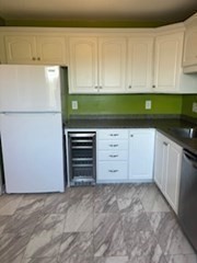 2 bed, 2 bath apartment for rent at 3920 Mystic Valley Pkwy Unit 418, Medford — photo 7 of 37