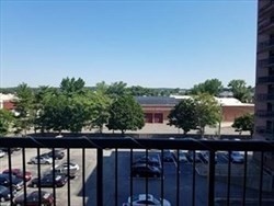 2 bed, 2 bath apartment for rent at 3920 Mystic Valley Pkwy Unit 418, Medford — photo 26 of 37
