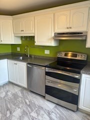 2 bed, 2 bath apartment for rent at 3920 Mystic Valley Pkwy Unit 418, Medford — photo 8 of 37