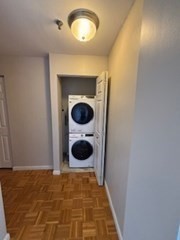 2 bed, 2 bath apartment for rent at 3920 Mystic Valley Pkwy Unit 418, Medford — photo 24 of 37