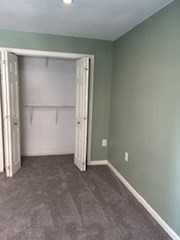 2 bed, 2 bath apartment for rent at 3920 Mystic Valley Pkwy Unit 418, Medford — photo 21 of 37
