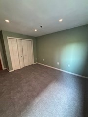2 bed, 2 bath apartment for rent at 3920 Mystic Valley Pkwy Unit 418, Medford — photo 20 of 37