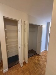 2 bed, 2 bath apartment for rent at 3920 Mystic Valley Pkwy Unit 418, Medford — photo 6 of 37