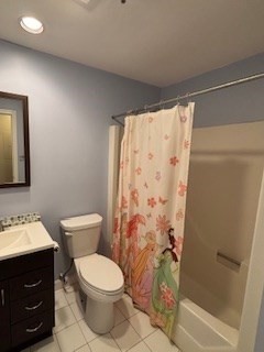 2 bed, 2 bath apartment for rent at 3920 Mystic Valley Pkwy Unit 418, Medford — photo 19 of 37