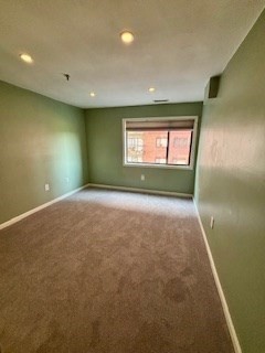 2 bed, 2 bath apartment for rent at 3920 Mystic Valley Pkwy Unit 418, Medford — photo 22 of 37
