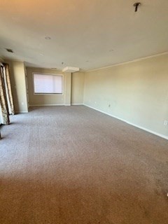 2 bed, 2 bath apartment for rent at 3920 Mystic Valley Pkwy Unit 418, Medford — photo 4 of 37