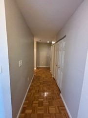 2 bed, 2 bath apartment for rent at 3920 Mystic Valley Pkwy Unit 418, Medford — photo 5 of 37