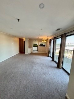 2 bed, 2 bath apartment for rent at 3920 Mystic Valley Pkwy Unit 418, Medford — photo 2 of 37