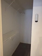 2 bed, 2 bath apartment for rent at 3920 Mystic Valley Pkwy Unit 418, Medford — photo 16 of 37