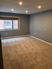 2 bed, 2 bath apartment for rent at 3920 Mystic Valley Pkwy Unit 418, Medford — photo 14 of 37