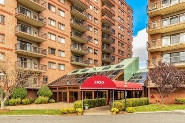 2 bed, 2 bath apartment for rent at 3920 Mystic Valley Pkwy Unit 418, Medford — photo 1 of 37