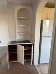 2 bed, 2 bath apartment for rent at 3920 Mystic Valley Pkwy Unit 418, Medford — photo 12 of 37