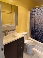 2 bed, 2 bath apartment for rent at 3920 Mystic Valley Pkwy Unit 418, Medford — photo 23 of 37
