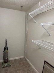 2 bed, 2 bath apartment for rent at 3920 Mystic Valley Pkwy Unit 418, Medford — photo 25 of 37