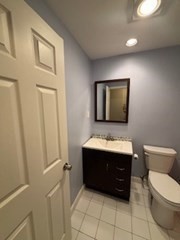 2 bed, 2 bath apartment for rent at 3920 Mystic Valley Pkwy Unit 418, Medford — photo 18 of 37
