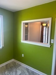2 bed, 2 bath apartment for rent at 3920 Mystic Valley Pkwy Unit 418, Medford — photo 11 of 37