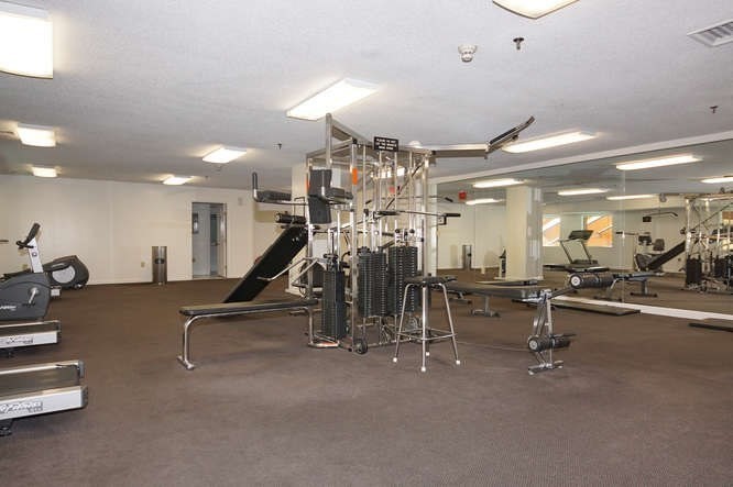 2 bed, 2 bath apartment for rent at 3920 Mystic Valley Pkwy Unit 418, Medford — photo 36 of 37