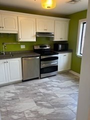 2 bed, 2 bath apartment for rent at 3920 Mystic Valley Pkwy Unit 418, Medford — photo 9 of 37