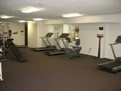 2 bed, 2 bath apartment for rent at 3920 Mystic Valley Pkwy Unit 602, Medford — photo 14 of 16