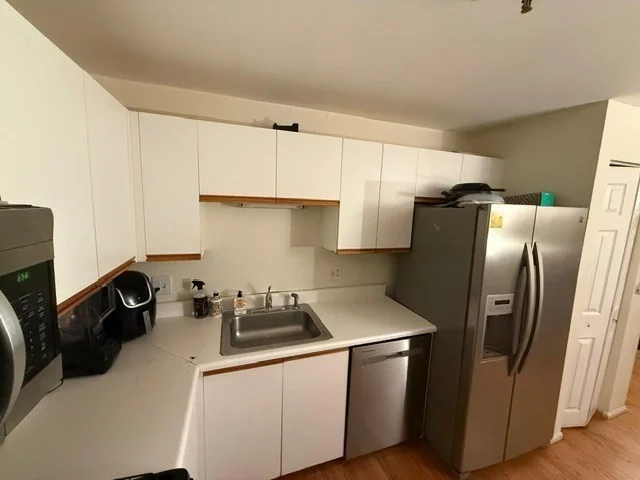 2 bed, 2 bath apartment for rent at 3920 Mystic Valley Pkwy Unit 602, Medford — photo 4 of 16