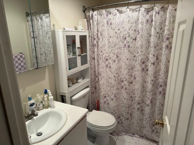 2 bed, 2 bath apartment for rent at 3920 Mystic Valley Pkwy Unit 602, Medford — photo 6 of 16