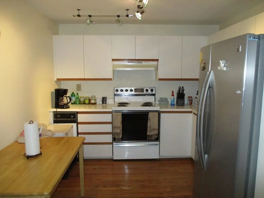 2 bed, 2 bath apartment for rent at 3920 Mystic Valley Pkwy Unit 602, Medford — photo 3 of 16