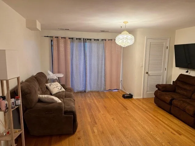 2 bed, 2 bath apartment for rent at 3920 Mystic Valley Pkwy Unit 602, Medford — photo 5 of 16