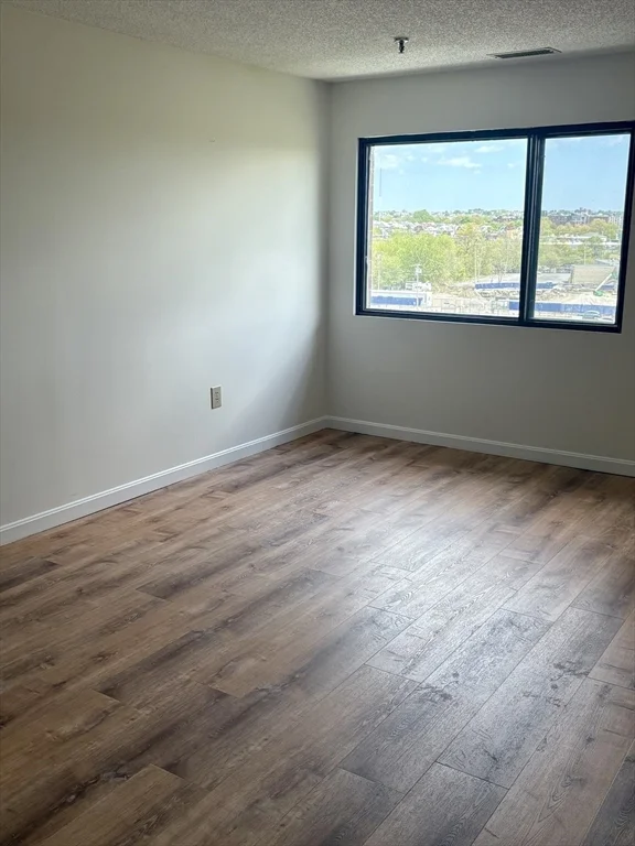 2 bed, 2 bath apartment for rent at 3920 Mystic Valley Pkwy Unit 613, Medford — photo 9 of 27