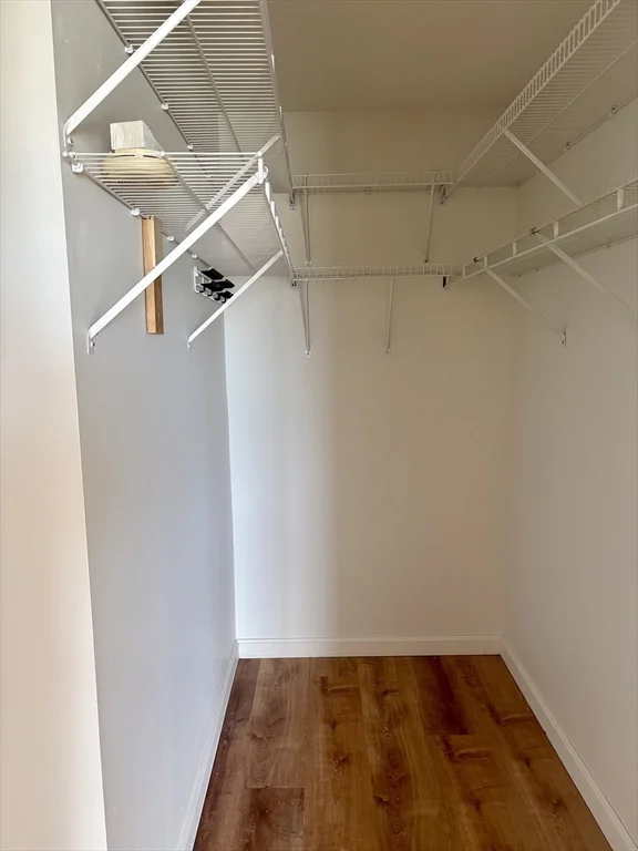 2 bed, 2 bath apartment for rent at 3920 Mystic Valley Pkwy Unit 613, Medford — photo 12 of 27