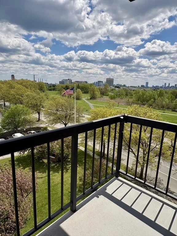 2 bed, 2 bath apartment for rent at 3920 Mystic Valley Pkwy Unit 613, Medford — photo 3 of 27