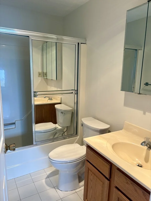 2 bed, 2 bath apartment for rent at 3920 Mystic Valley Pkwy Unit 613, Medford — photo 11 of 27